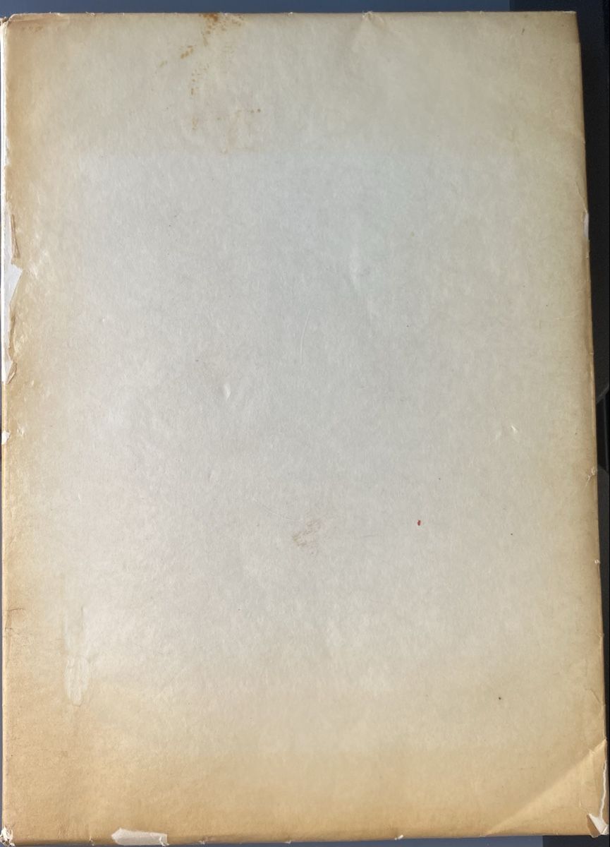 Libri: Gilles. Jean Villard .1943 . – Usato da Biel/Bienne venduto da sol_7wtq 1