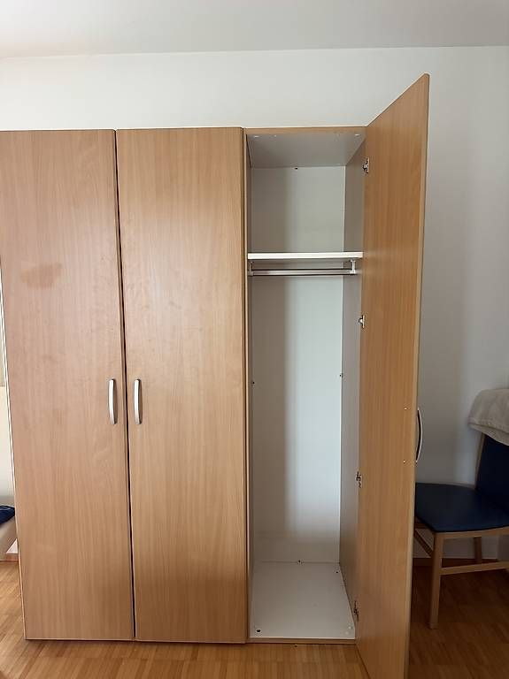 Armadi: Schrank – Usato da Thal venduto da adr_2m22 1