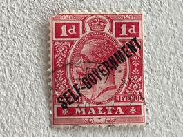SALE ! Malta Briefmarken ab 1.95 CHF (Gratis-Versand)