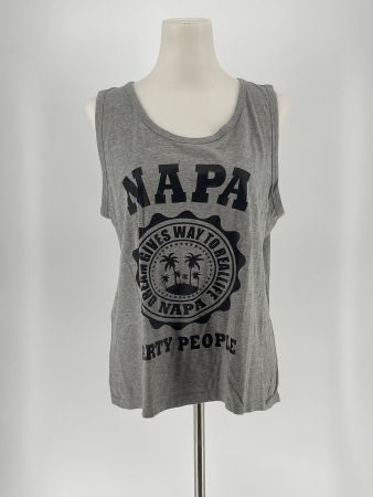 Top Gr. L