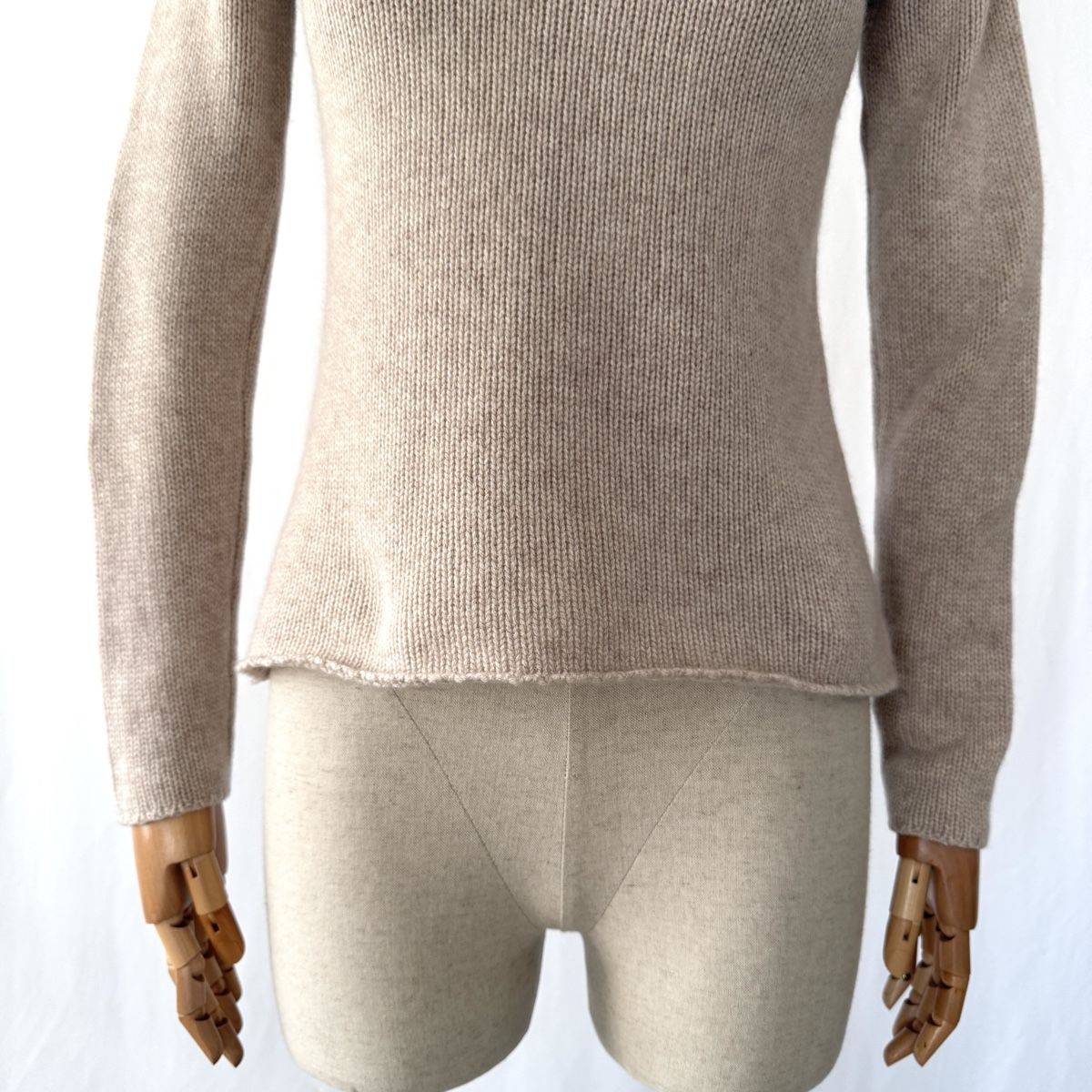 Maglioni & Felpe: DARLING HARBOUR Cashmere Pullover – Nuovo (secondo la descrizione) da Freienbach venduto da Avviivva_Shop 2