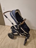 Joolz Geo 2 Kinderwagen