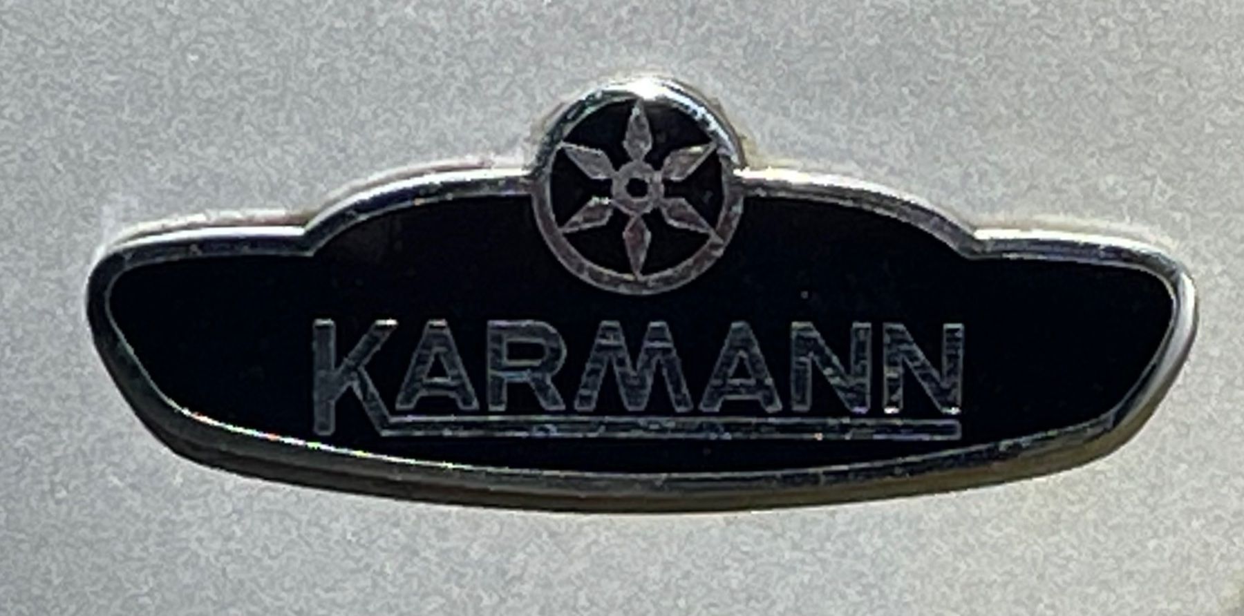 VW Automobili: VW Käfer Karmann – Usato da Lutzenberg venduto da Hajla 5