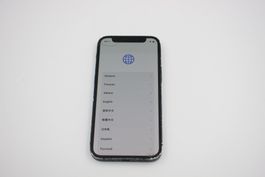 APPLE iPhone 12 mini iCloud gesperrt (24043005)