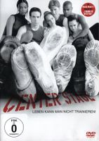 Center stage (DVD) Ton: Deutsch, Englisch