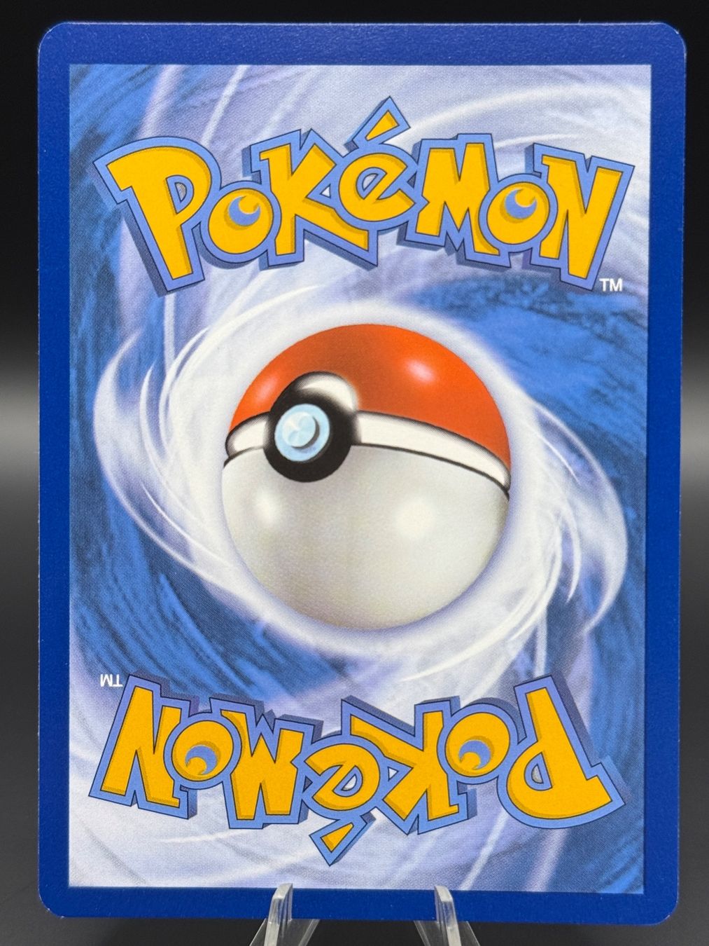 Pokémon Carte collezionabili: Team Star Grunt 242/198 EN Scarlet & Violet Base Set – Nuovo (secondo la descrizione) da Langenthal venduto da TheCrib 1