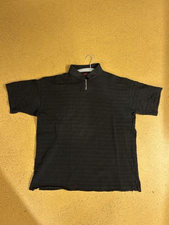 Vintage Polo Shirt
