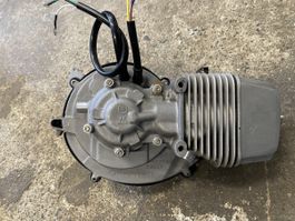 Piaggio Ciao Motor 42mm Pinasco