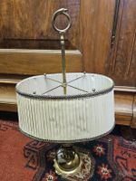 Florentiner Lampe 