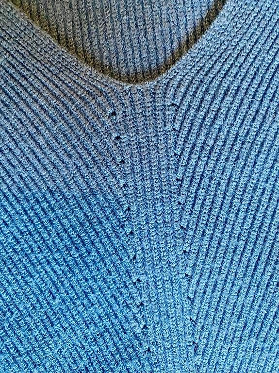 Pulls & Sweat-shirts: Pullover MSCH Copenhagen – D'occasion à Zürich par JLorraine 2