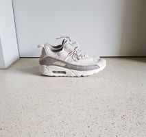Nike Air Max Sneaker Grösse 45.5 *Neuwertig*