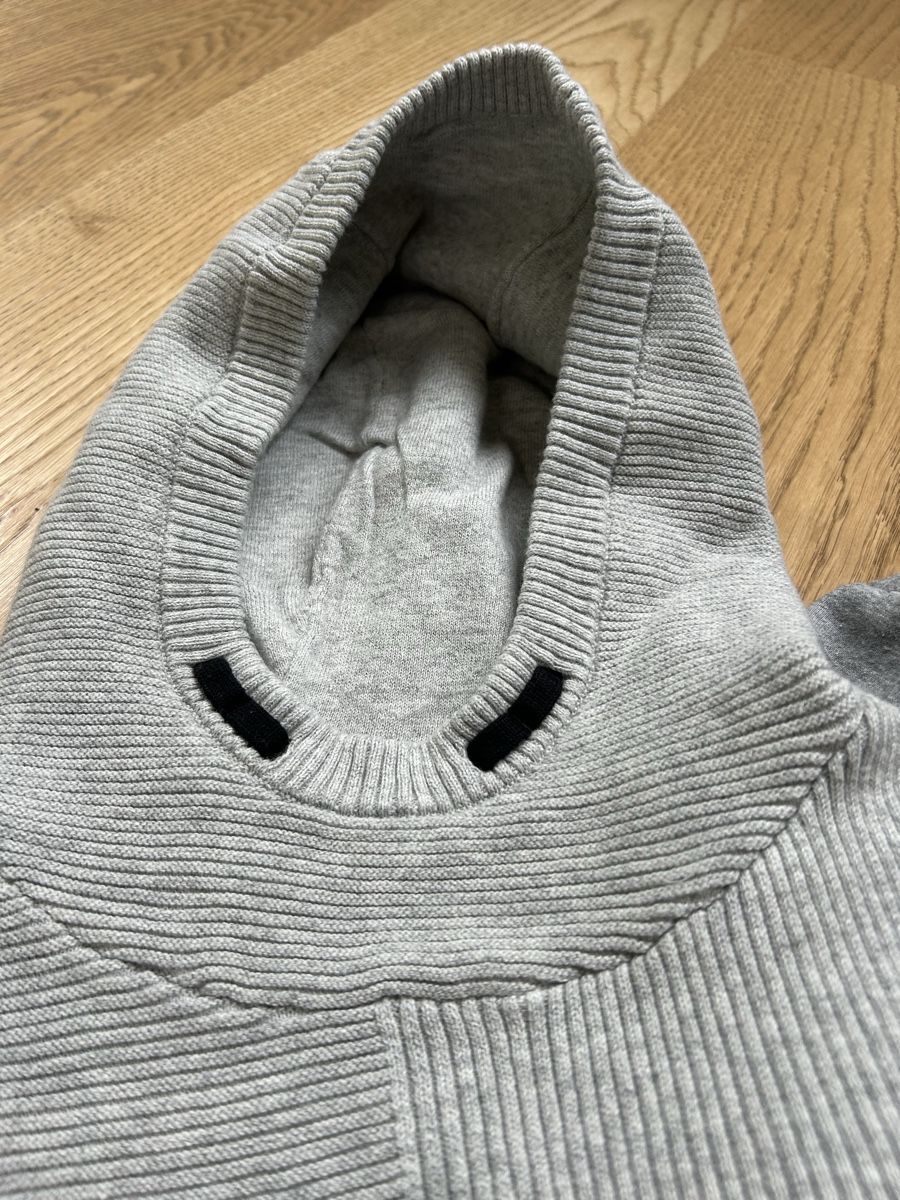 Next Maglioni & Felpe: Pullover Gr. 134 – Nuovo e nell'imballaggio originale da Rothrist venduto da szc_9dg5 2