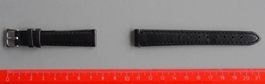 Nr86 Leder Uhrenband 14mm