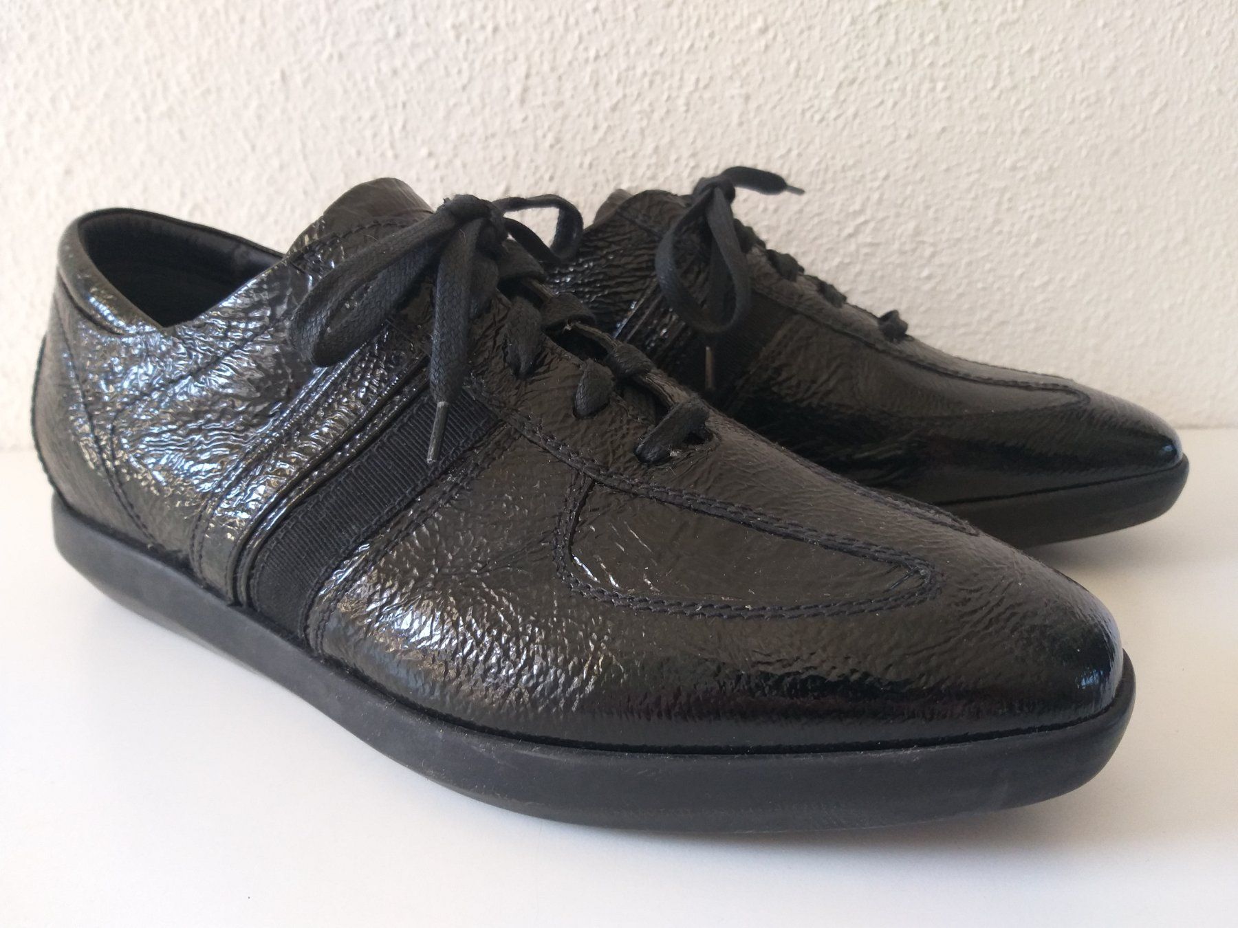 Scarpe da donna: FLEXA Chaussures / Schuhe pointure / Nummer 39,5 – Usato da Cossonay-ville venduto da Super-Price-Quality 1