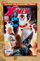 X-Men Heft Nr 76 von 2000