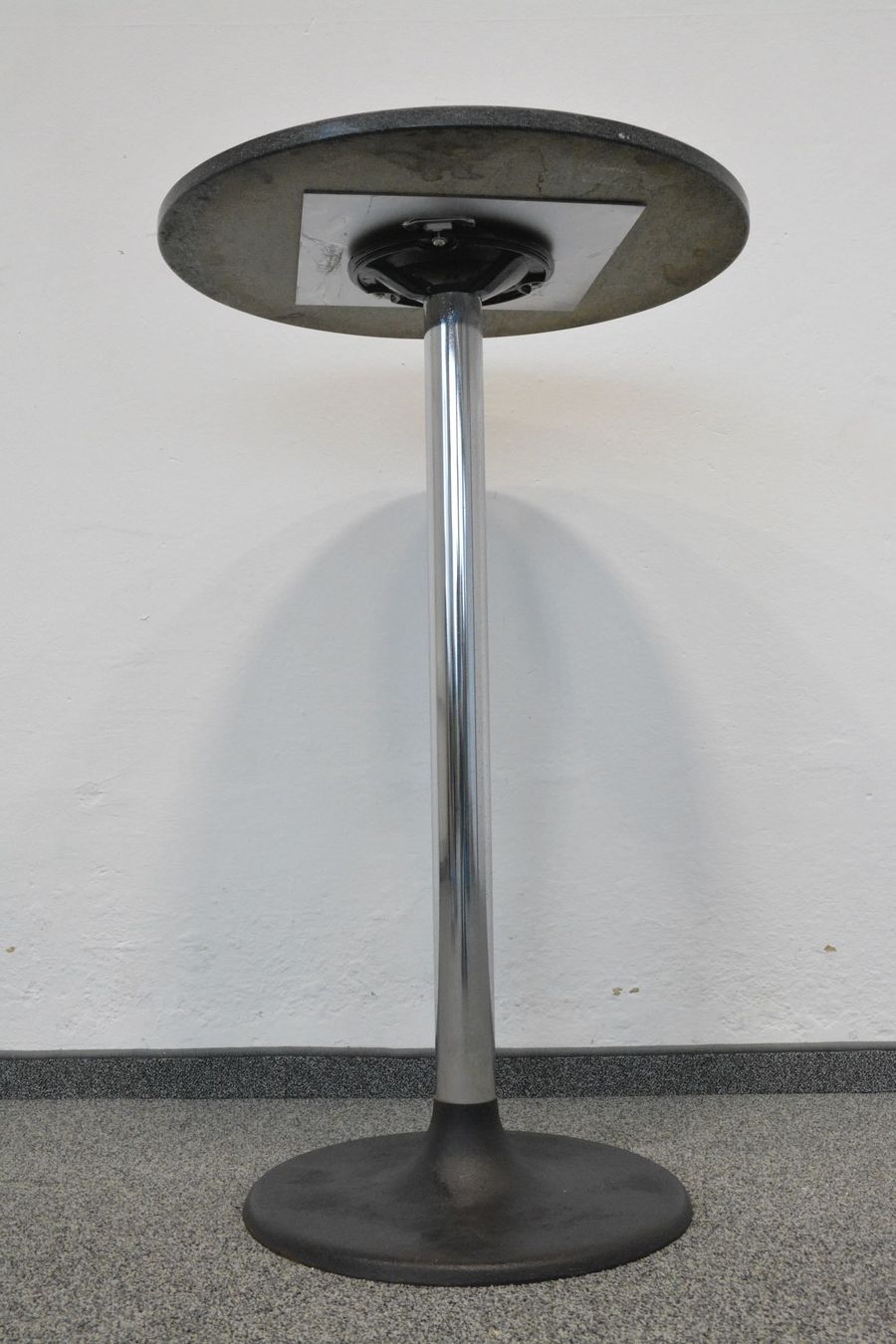 Tavoli: Top Design Classic Stehbartisch – Usato da Schönenwerd venduto da mcofficeshop 3