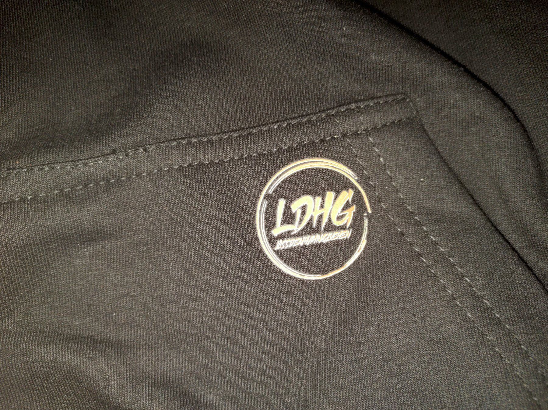 Maglioni & Felpe: PULLOVER HOODIE MALLORCA BALLERMANN NEU – Nuovo (secondo la descrizione) da Lupfig venduto da Womewome 2