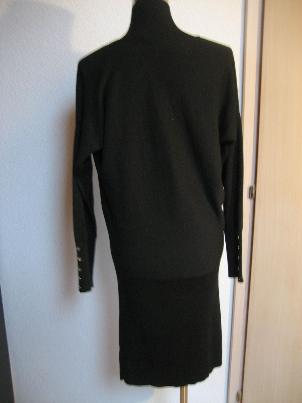Esprit Vestiti: Robe Esprit taille S – Nuovo (secondo la descrizione) da Delémont venduto da marryb 4