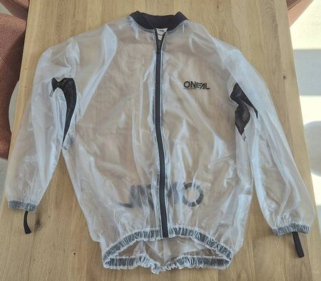 Imperméable moto/vélo O'Neal Splash