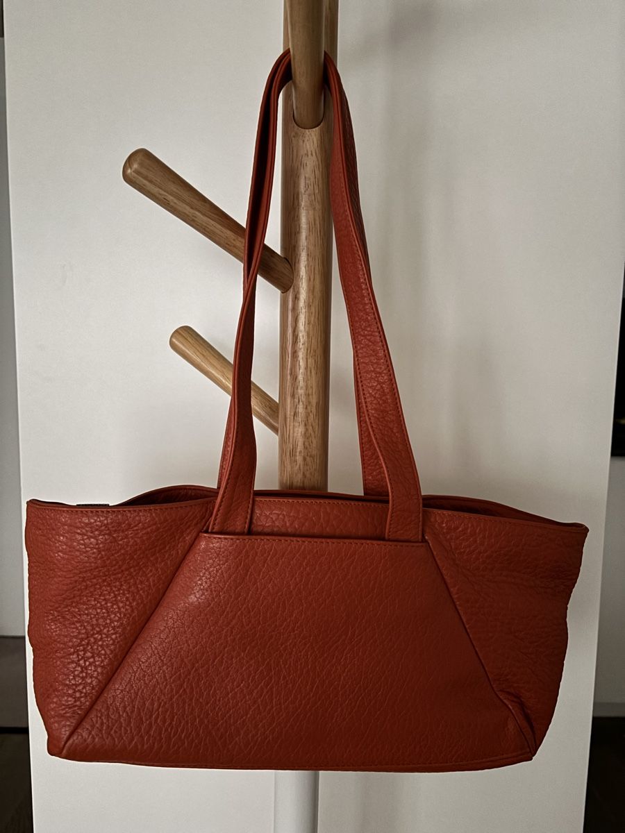 Taschen für Damen: Taschen – Gebraucht aus Wichtrach von oem_7glc