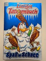 LTB Lustiges Taschenbuch 345