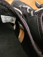 Wasserfeste Schuhe Grösse 44