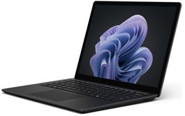 Microsoft Surface Laptop 6 for business