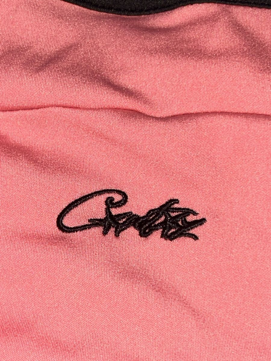 Corteiz T-shirts: t-shirt Corteiz – Neuf (Voir description) à Choëx par Nora.07 1