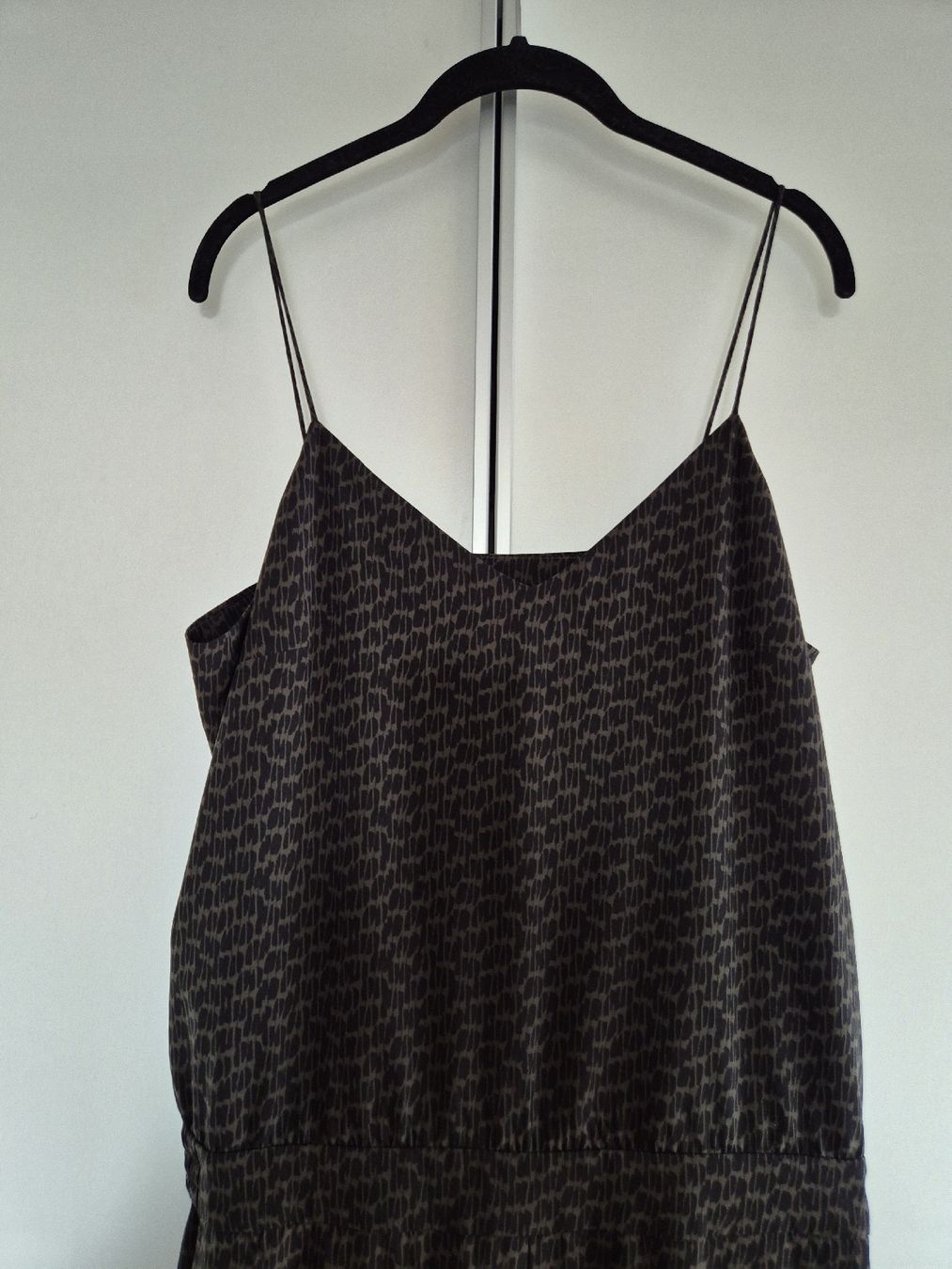 Someday Tute: Jumpsuit von Someday – Nuovo (secondo la descrizione) da Aarau venduto da KiKaMo 2