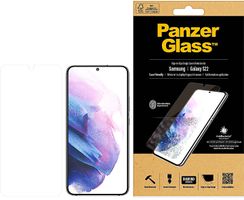 PANZER GLASS Case Friendly  Samsung Galaxy S 22