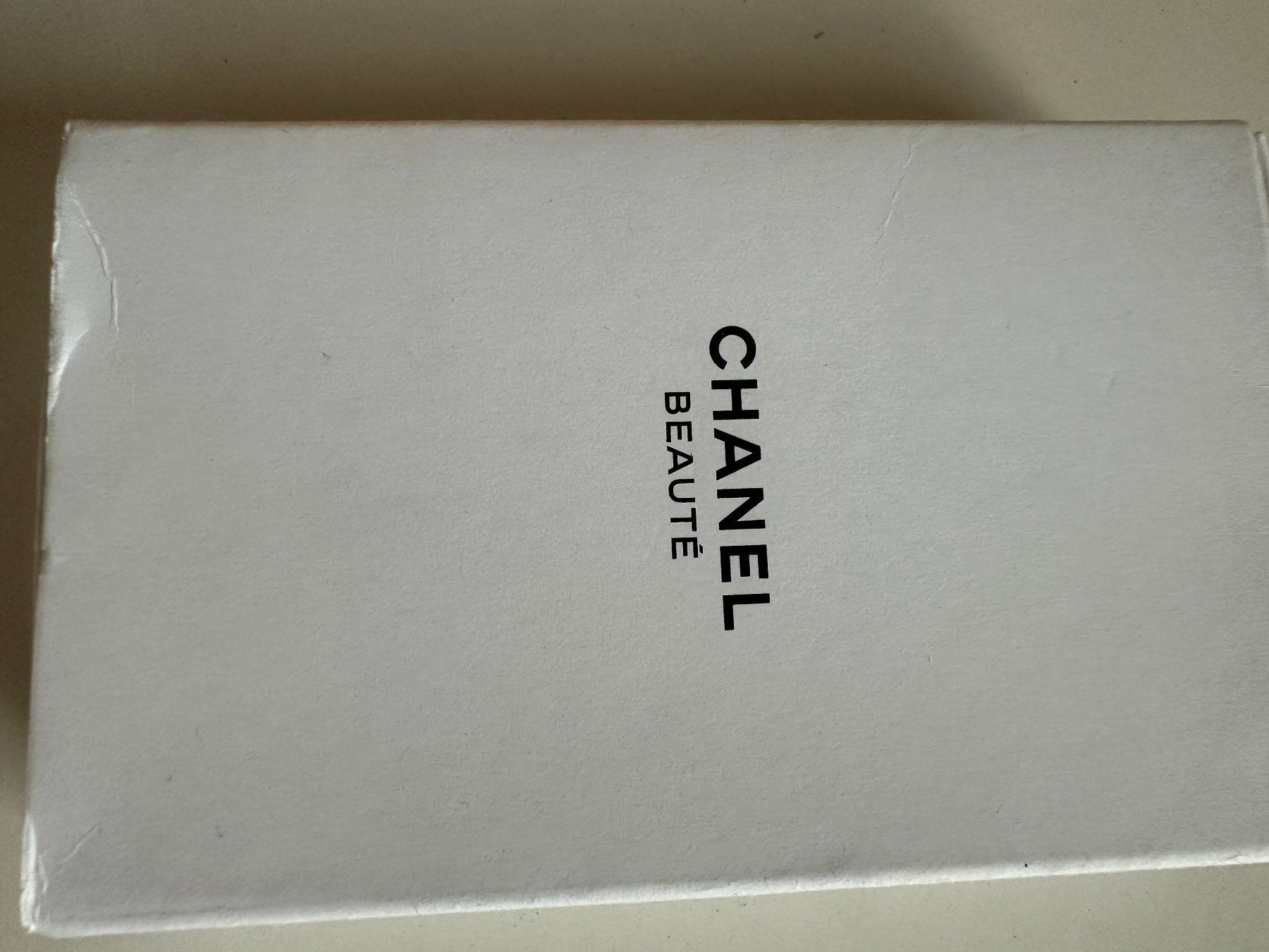 Chanel Portachiavi: CHANEL  Schlüsselanhänger – Nuovo e nell'imballaggio originale da Steinmaur venduto da regenbogen052 5