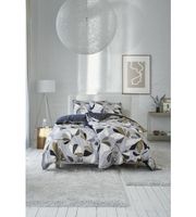 Esprit Bettwäsche Cata 200x210 + 2x 65x6 neu ovp