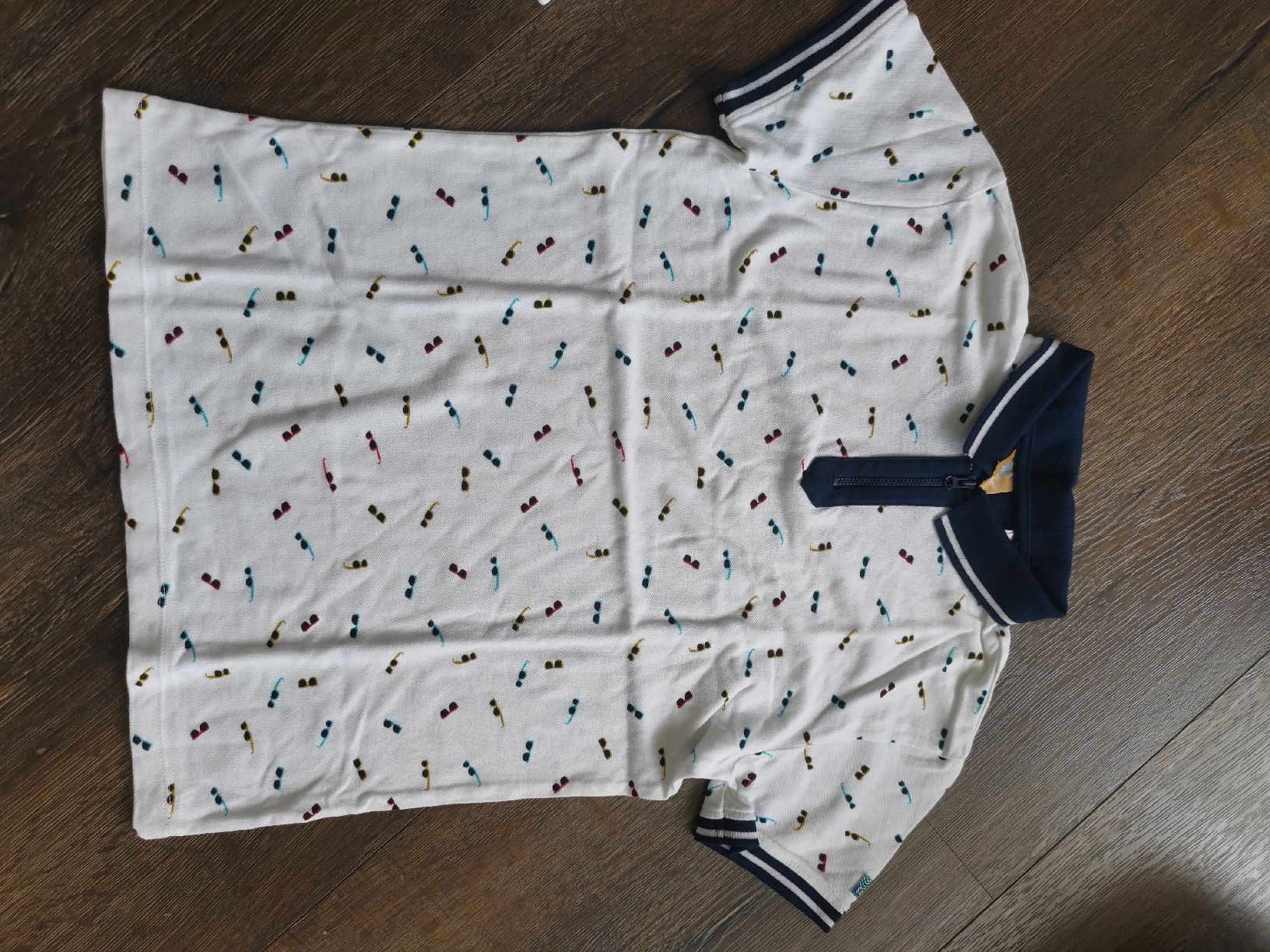 Tommy Hilfiger Lotti & Set di vestiti: Grosse, schöne Kleiderpaket gr. 146/152 – Usato da schaffhausen venduto da kucukaga 3