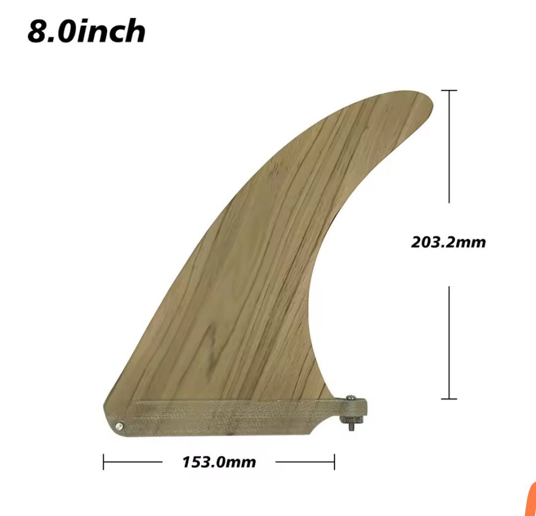 Tavole da surf e di nuoto: SUP Center Finne – Nuovo e nell'imballaggio originale da Winterthur venduto da Neilpryde01 4