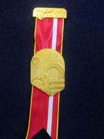 1er Cantonal JURA "MAITRISE" 1984 - Seltenheit!
