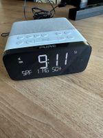 DAB Radiowecker Pure Siesta Rise