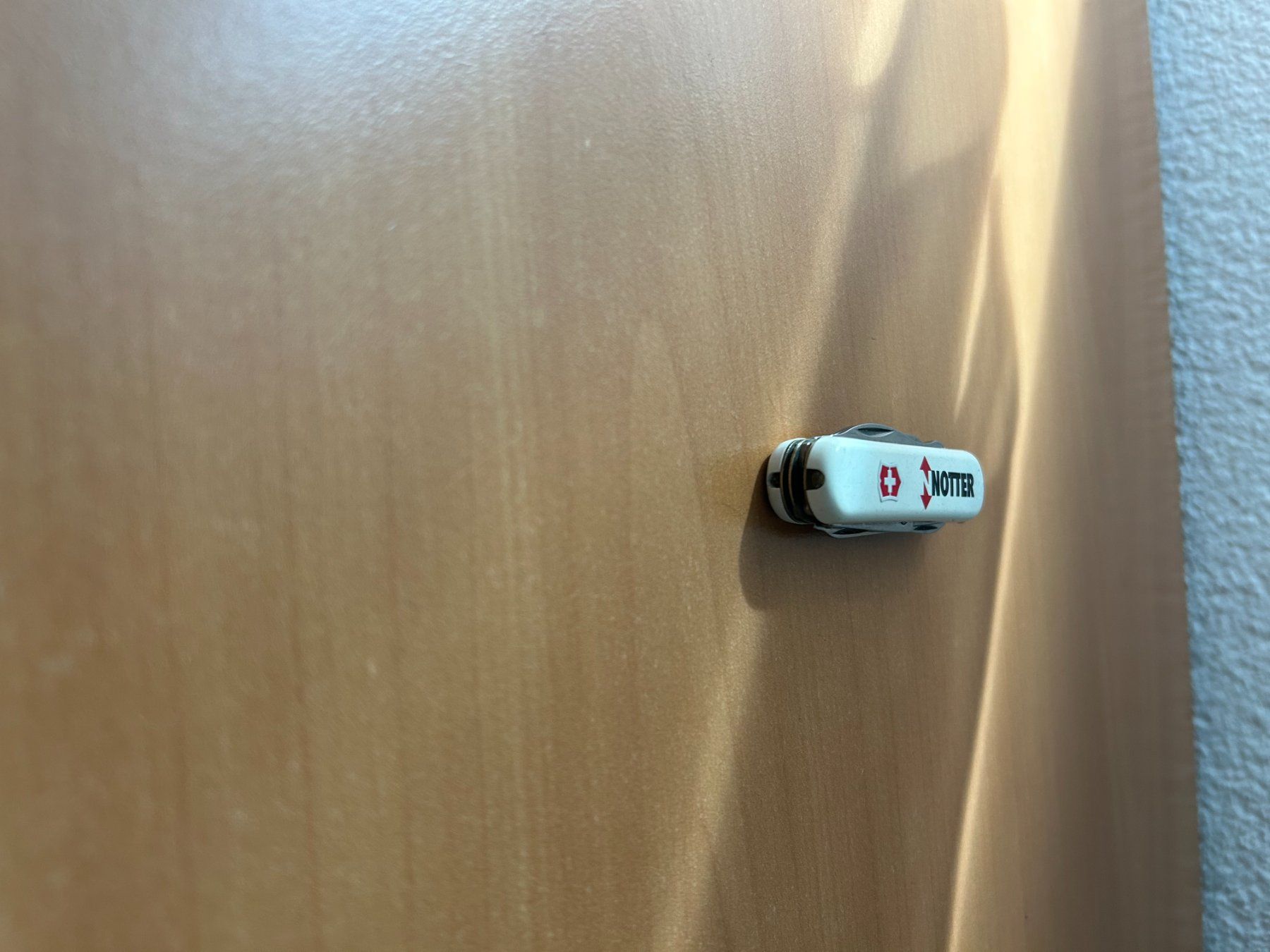 Victorinox Couteaux de poche: Victorinox Messer – D'occasion à Schafisheim par Ducati57 7