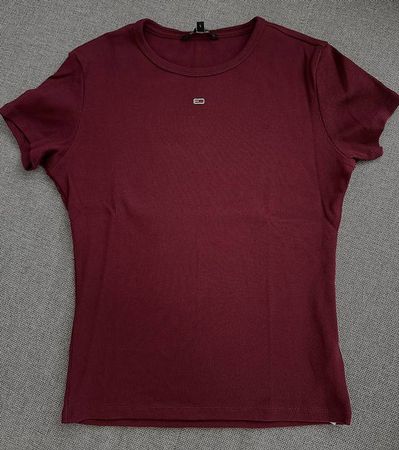 Tshirt Tommy Hilfiger