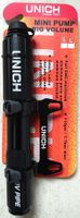 Unich - Pompe mini BV Pipe