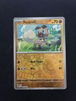 POKEMON CARDS PALDEA EVOLVED REVERSE # 116