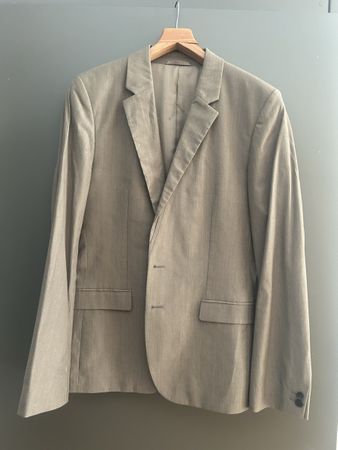 Sakko hugo boss