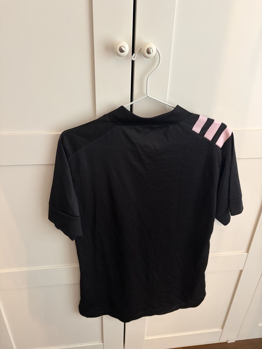 Inter Miami Canottiere & Pantaloni: Inter Miami L – Nuovo (secondo la descrizione) da Grenchen venduto da lyn_8w2w 2