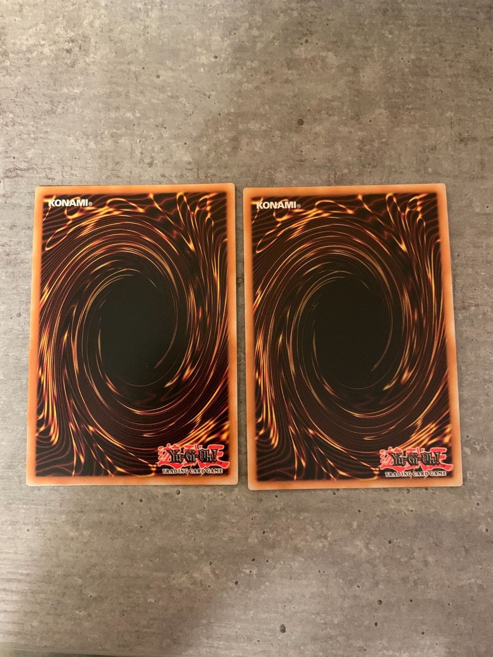 Yugioh Carte collezionabili: Chaos Set, BLCR-DE071/72, Ultra Rare – Usato da Gränichen venduto da Pauli94 2