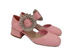 Miu Miu Prada scarpe 35,5