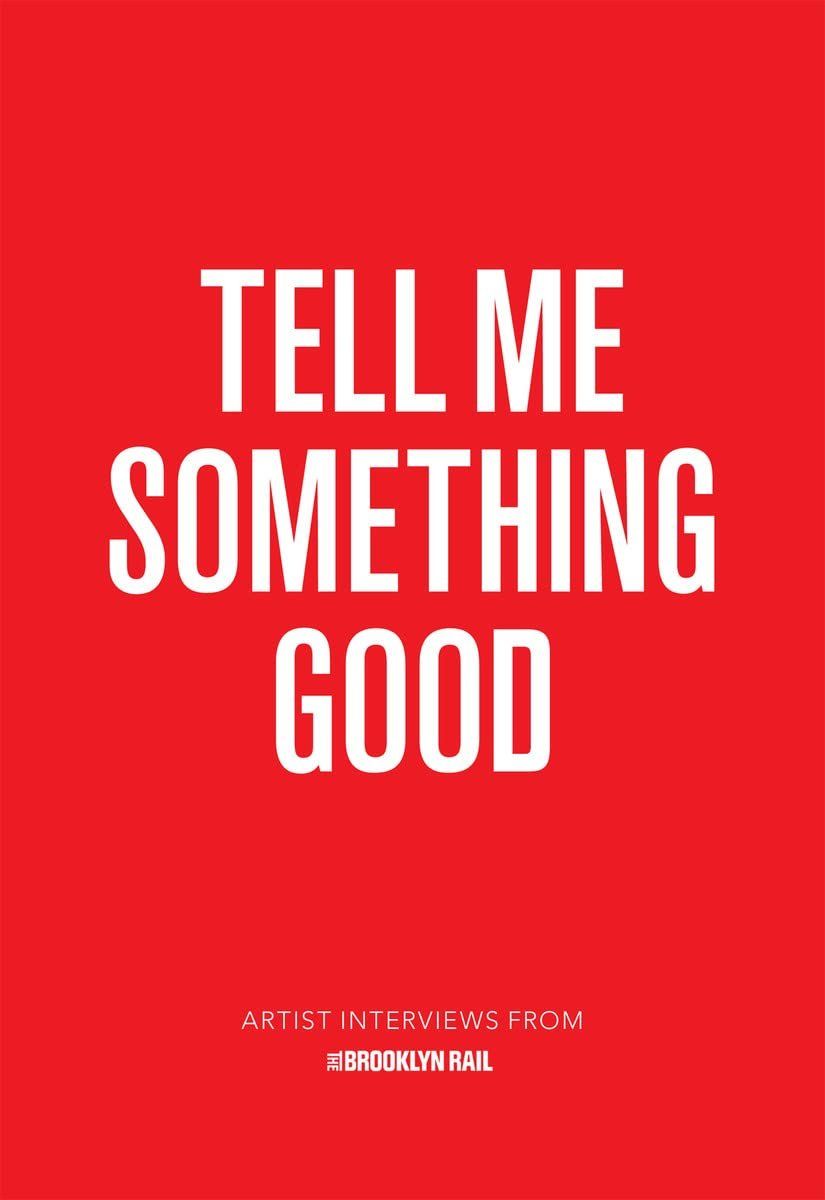 Libri: Tell Me Something Good – Nuovo (secondo la descrizione) da Neuchâtel venduto da Dualseele
