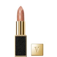 VIEVE Modern Matte Lipstick - Ninetease