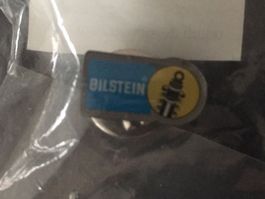 Bilstein Pin ca. 1.5cm Original NEU