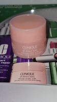 Neu! original CLINIQUE all about eyes Augencreme 7 ml