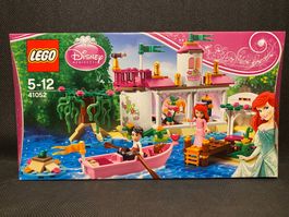LEGO Disney Princess Arielle 41052, Neu / OVP