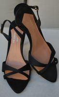 Aquazzura Sandalen / sandales .38